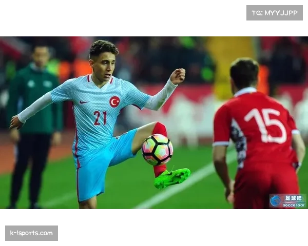 土超年轻球员外租锻炼，比赛经验积累助能力提升