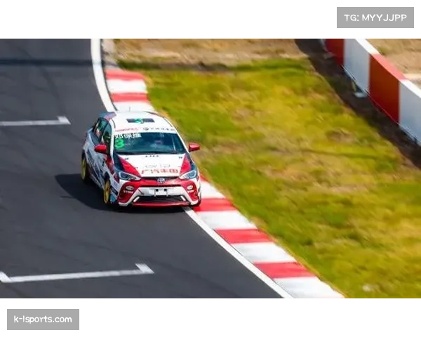 哈斯车队积分49 美国车队中场位置稳固