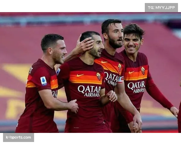 欧协联联赛阶段赛制解读，积分榜前八直通淘汰赛