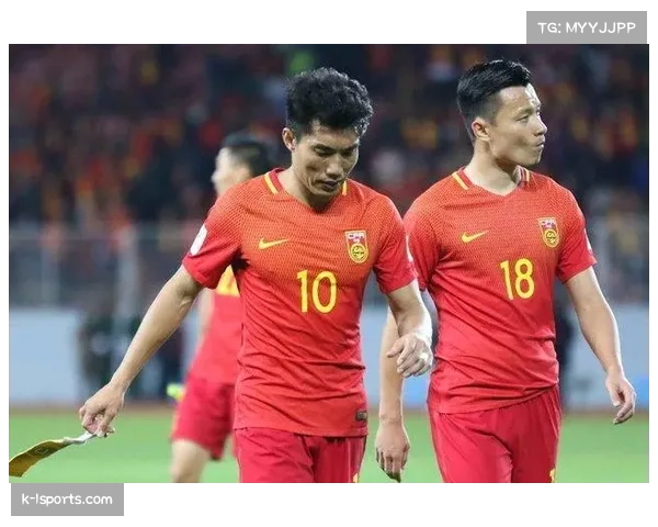 零进球平局比例回升至7.7% 战术谨慎化导致比赛沉闷化