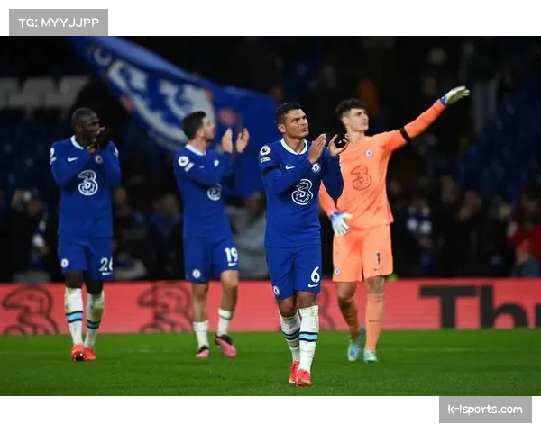 切尔西阵容轮换空间充足 足以覆盖当前伤病缺口