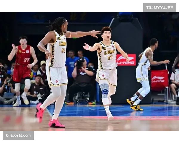 浙江广厦主场15战全胜 创本赛季CBA最佳主场战绩纪录 浙江广厦主场15战全胜 创本赛季CBA最佳主场战绩纪录