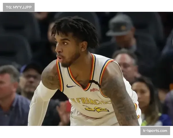 天津先行者客场战绩联盟垫底 理论晋级可能已微乎其微 天津先行者客场战绩联盟垫底 理论晋级可能已微乎其微