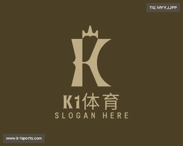 发现k1体育