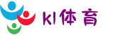 K1体育·亚洲综合娱乐：体育赛事竞猜+真人直播 - 安全支付保障